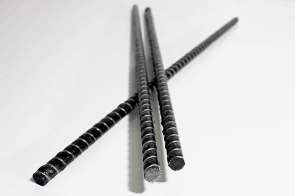 SRM C-Bar® - Image 2