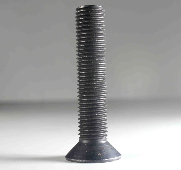 SRM Countersunk anchors