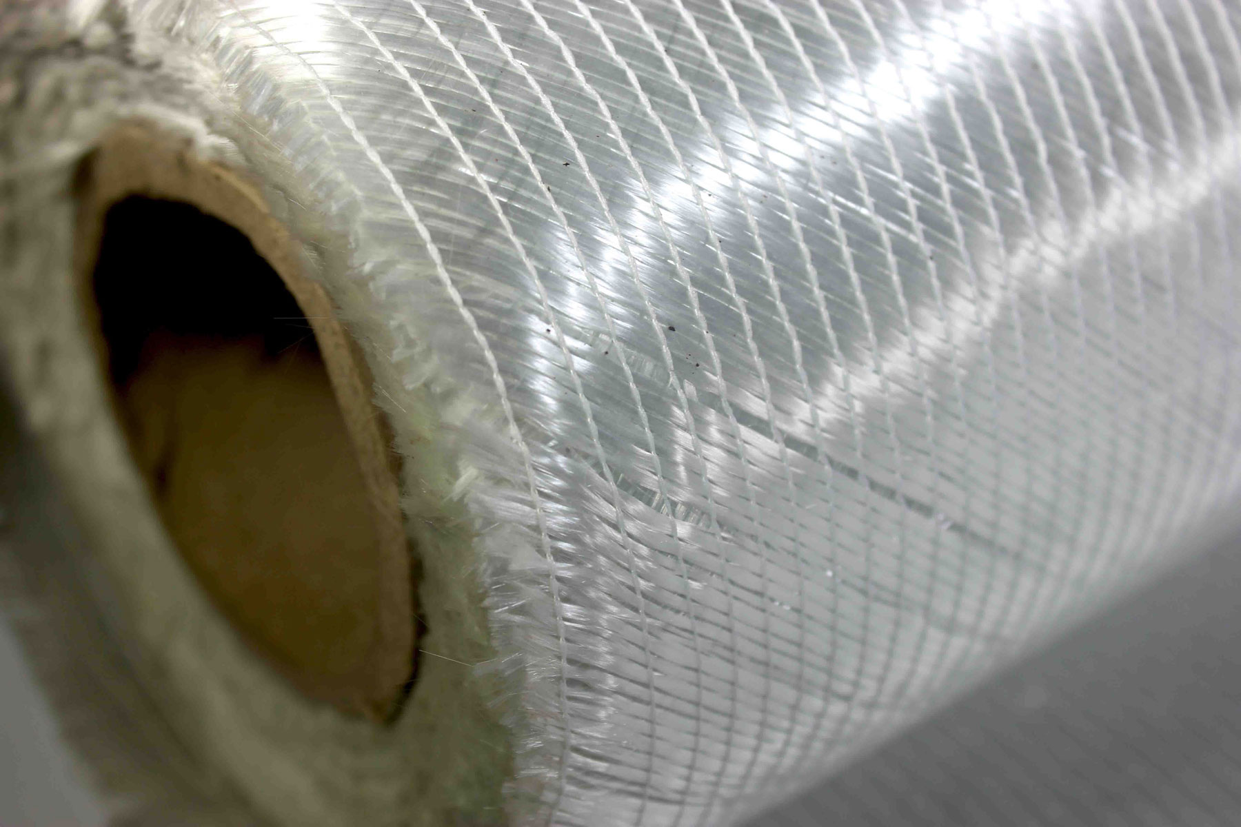 SRM-DI-G-Fiber