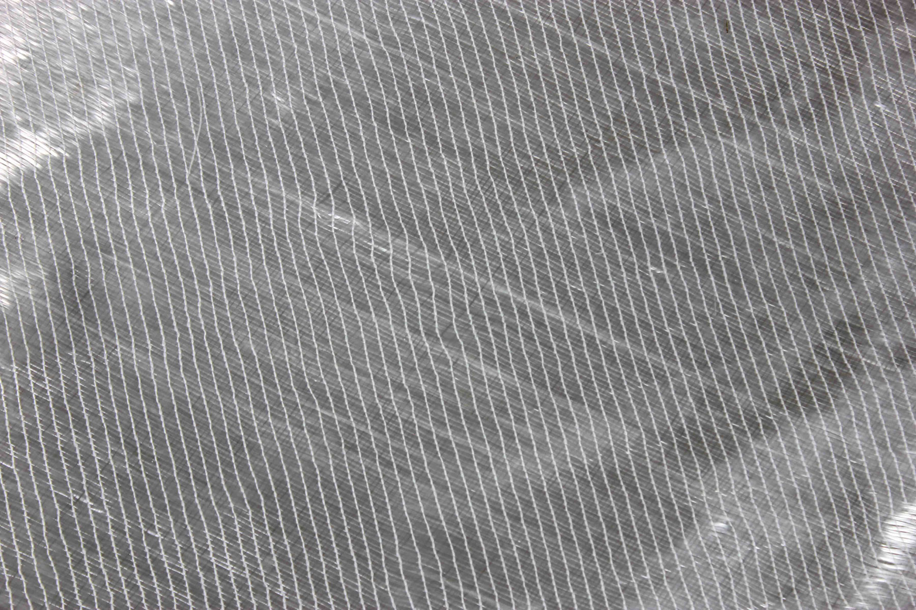 SRM-DI-G-Fiber