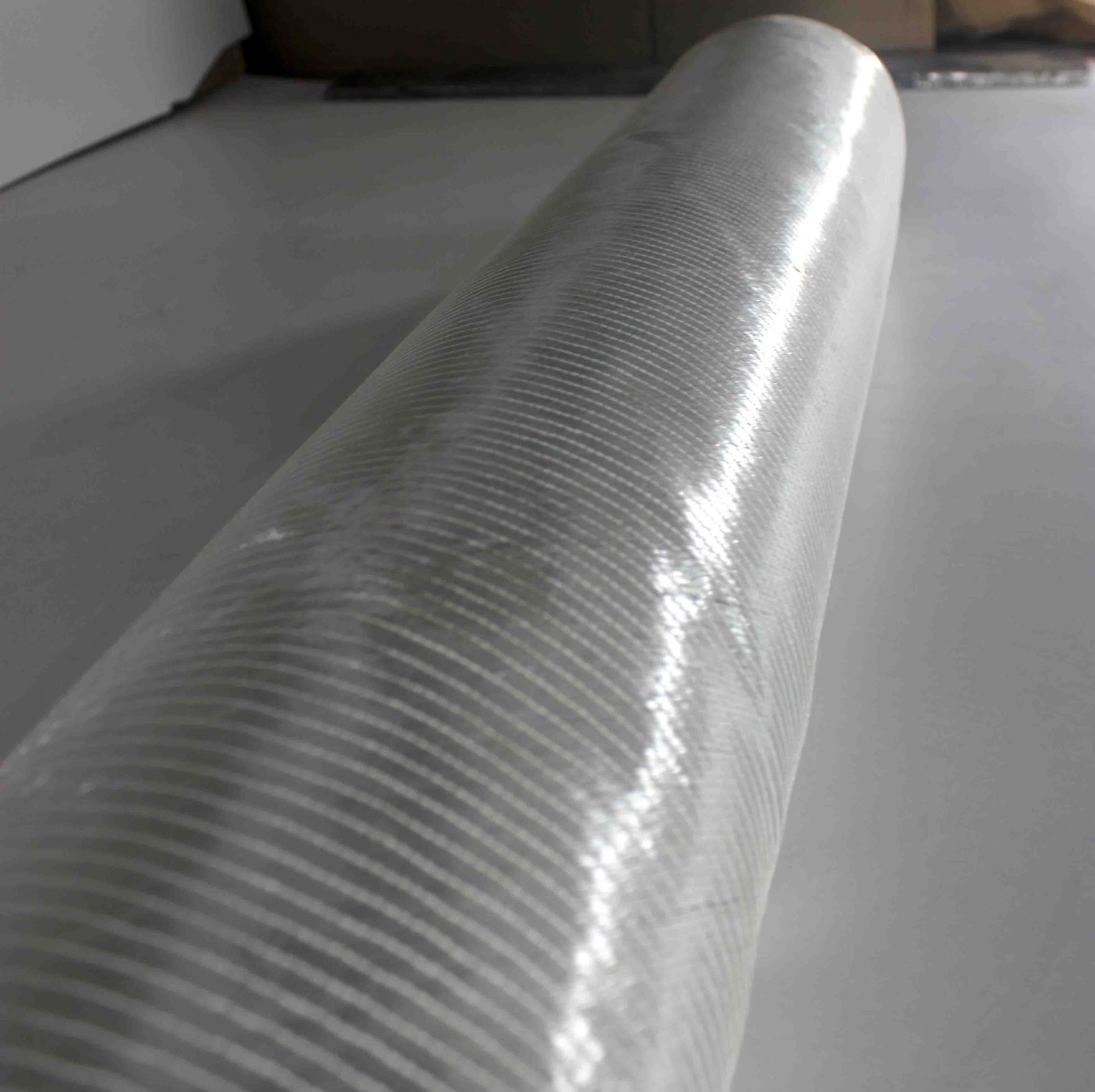 SRM-DI-G-Fiber